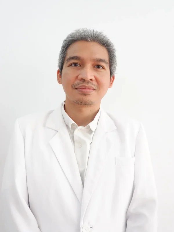 dr-putu-belly-sutrisna dr-putu-belly-sutrisna