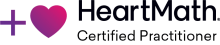 Carrie+Rigoni+HeartMath+Certified+Practitioner+logo