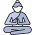 buddha
