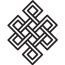 endless-knot