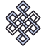 endless-knot