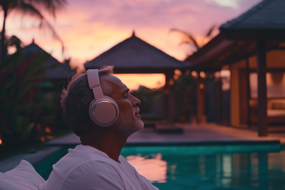 srcarafeliz_Calm_and_relaxed_middle_aged_man_from_Dubai_listeni_b5c5f7f4-eb3c-417e-ba63-0f2c74c9752e
