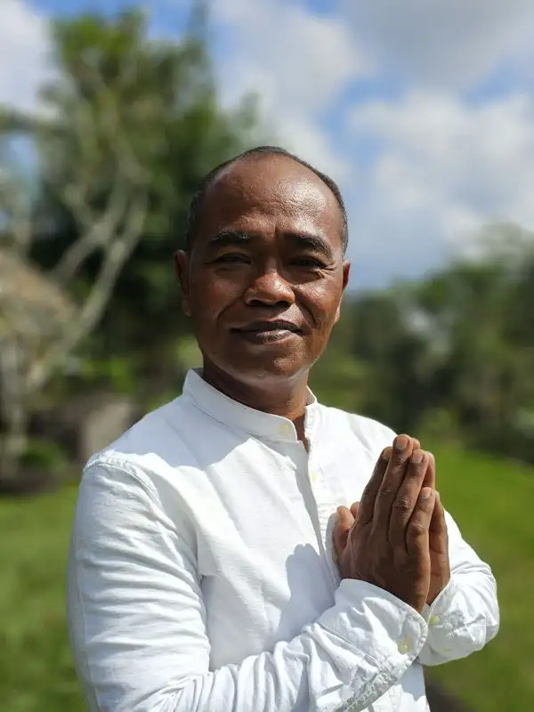 guru-made-sumantra-o guru-made-sumantra-o