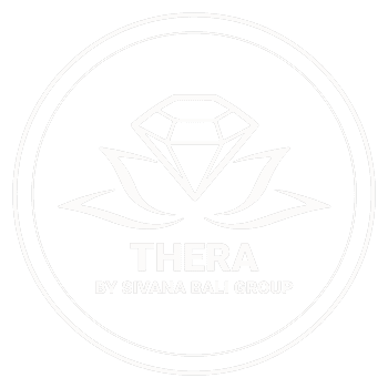 Thera Bespoke | Bali – Ibiza