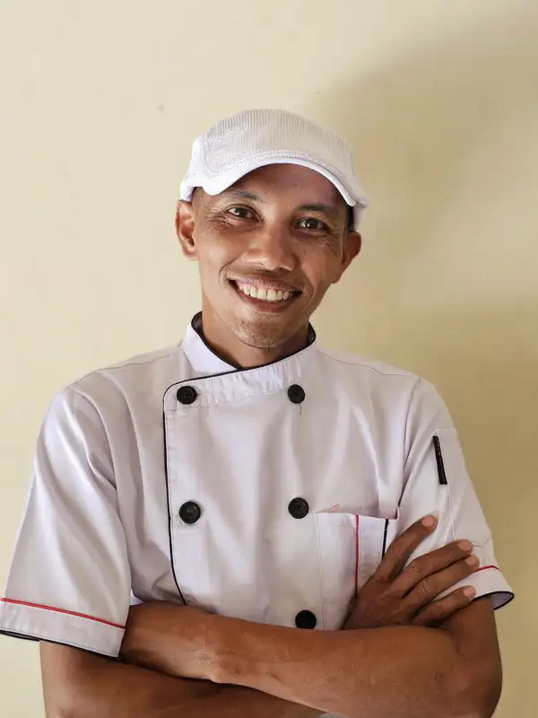 putu-sukiyadnya-o putu-sukiyadnya-o