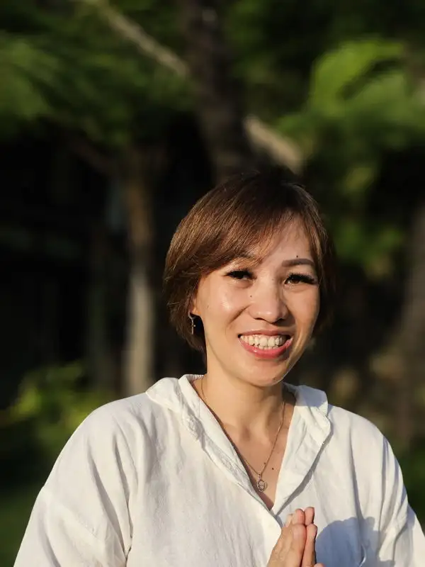 yunita-sanjaya-o yunita-sanjaya-o